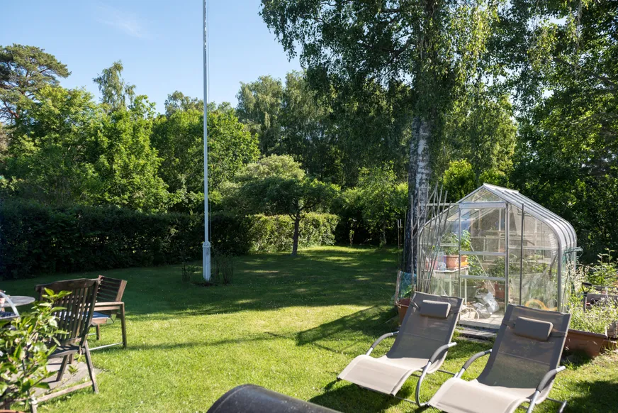 Fullskärm