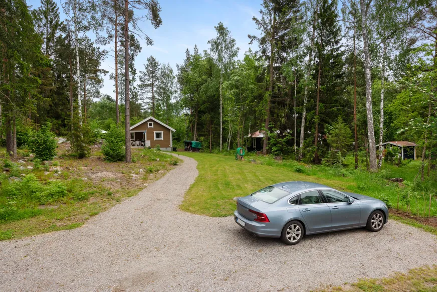 Fullskärm
