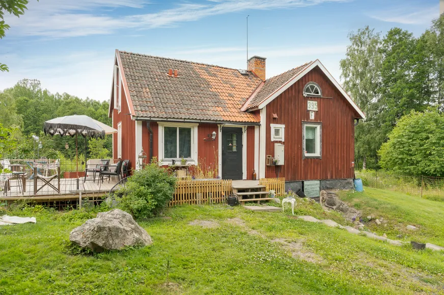 Fullskärm