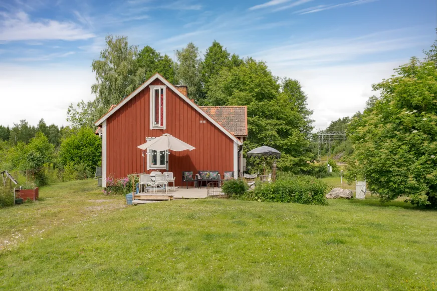 Fullskärm
