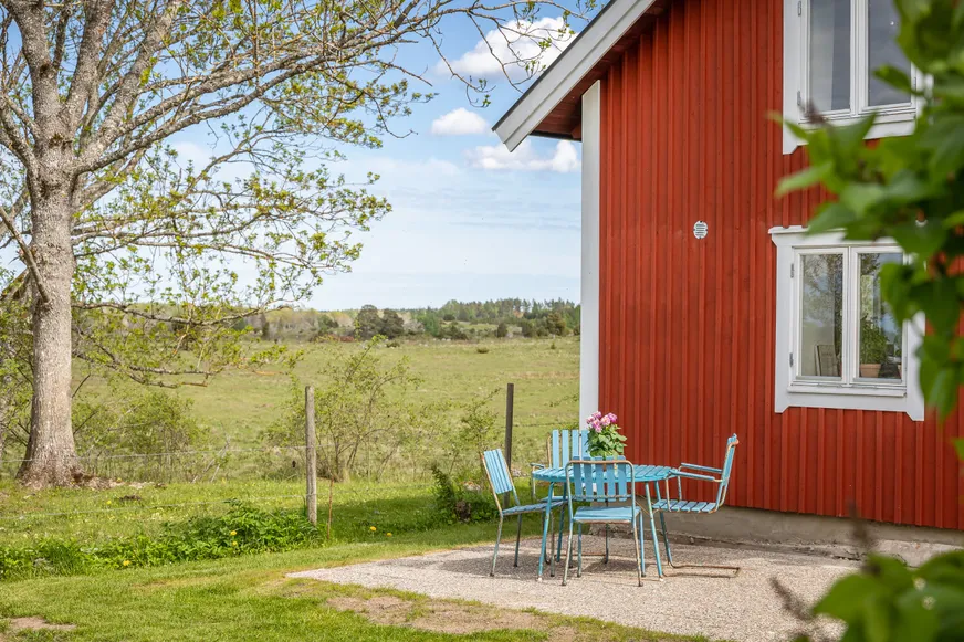 Fullskärm