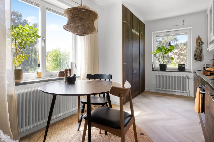Fullskärm