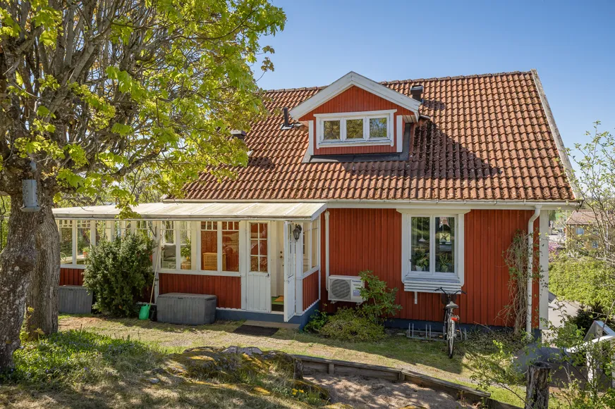 Fullskärm