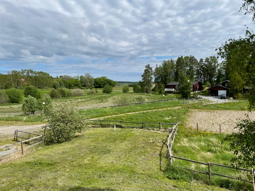 Fullskärm