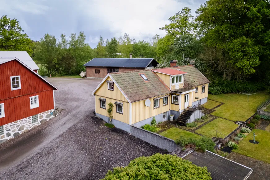 Fullskärm