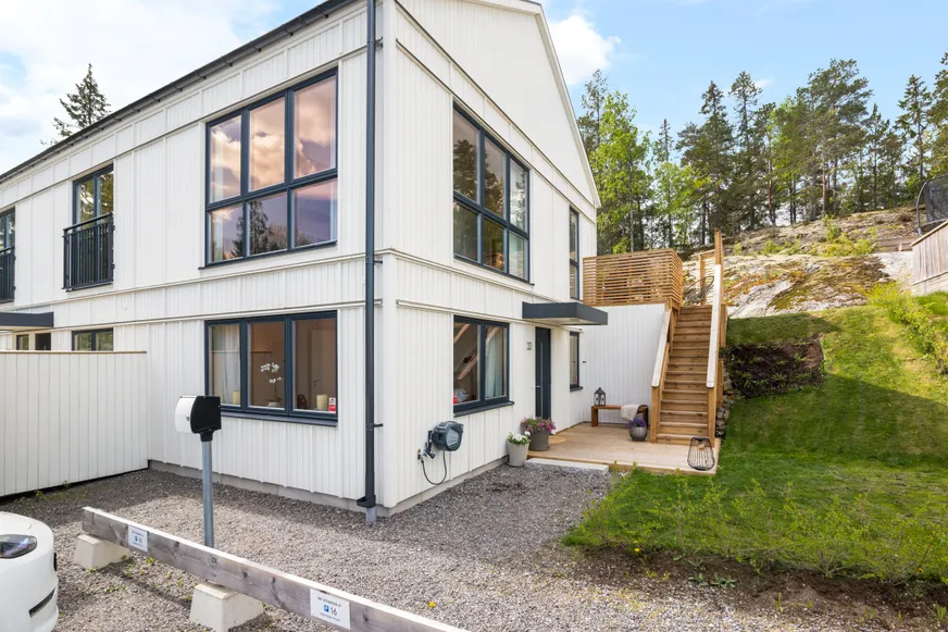 Fullskärm