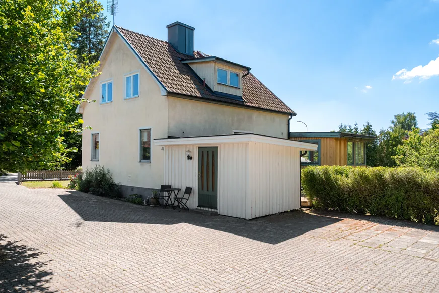 Fullskärm