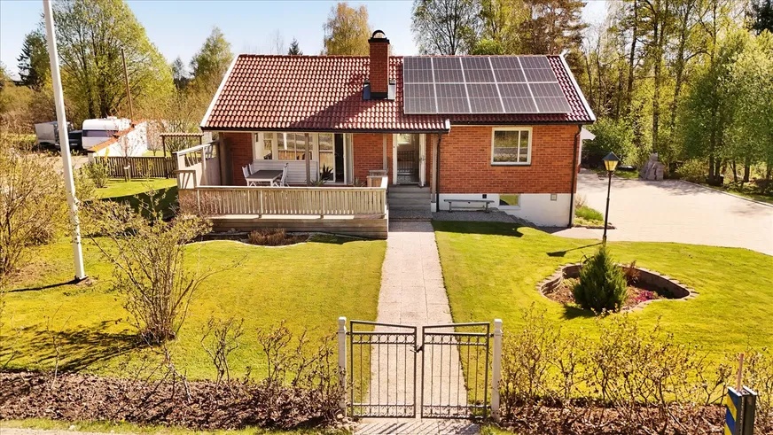 Fullskärm