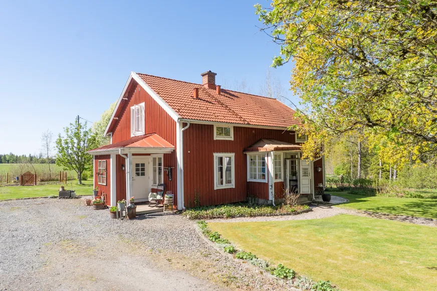 Fullskärm