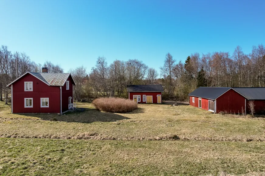 Fullskärm