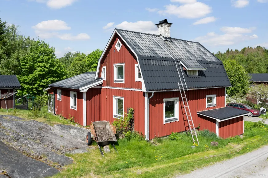 Fullskärm