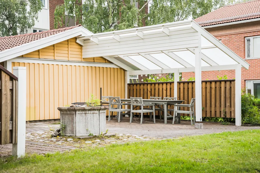 Fullskärm