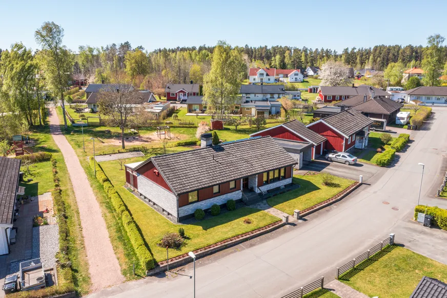 Fullskärm