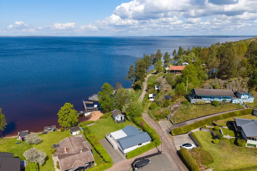Fullskärm
