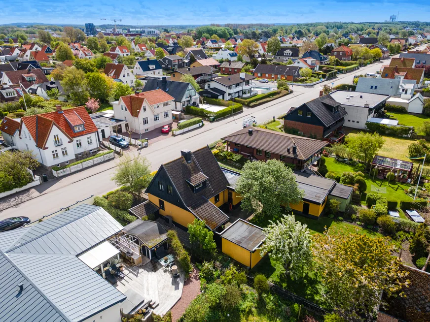 Fullskärm