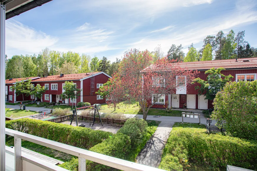 Fullskärm