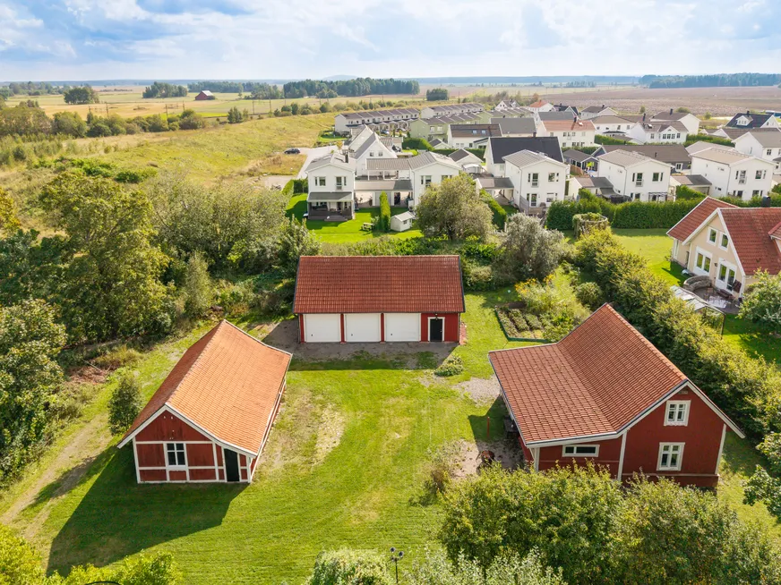 Fullskärm
