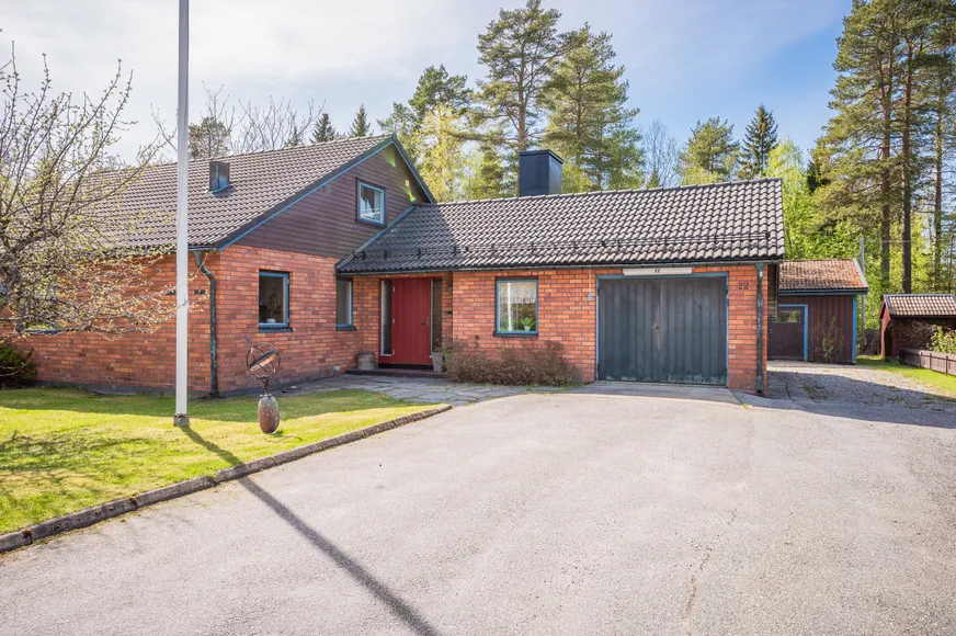 Fullskärm