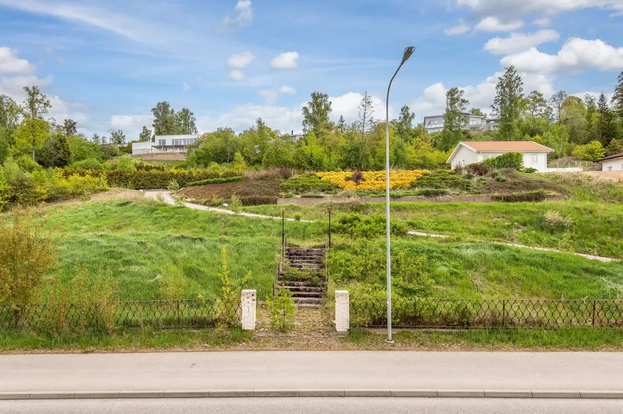 Fullskärm
