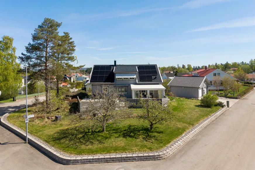 Fullskärm