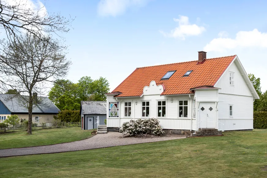 Fullskärm