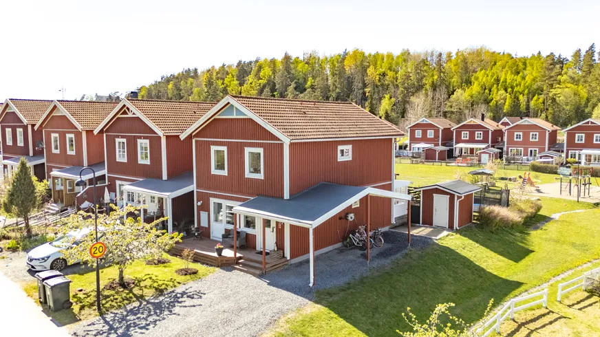 Fullskärm