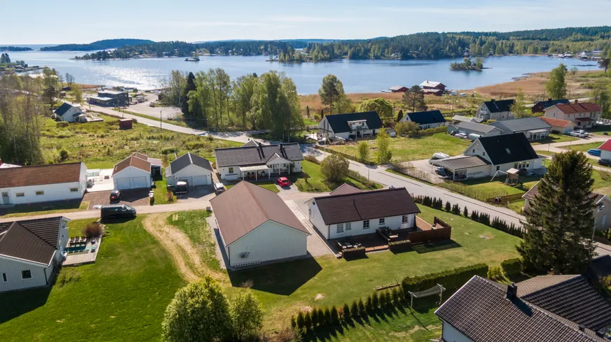 Fullskärm