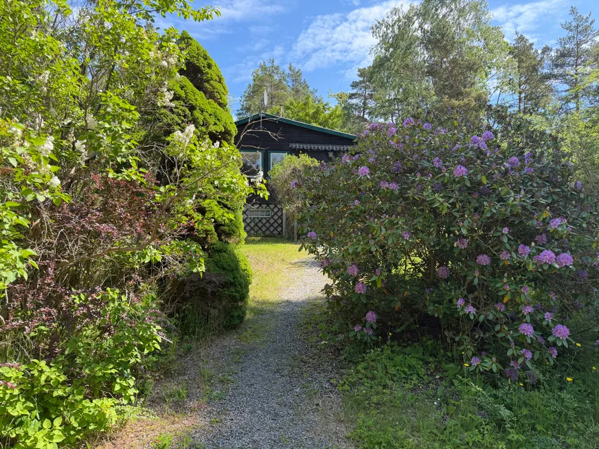 Fullskärm