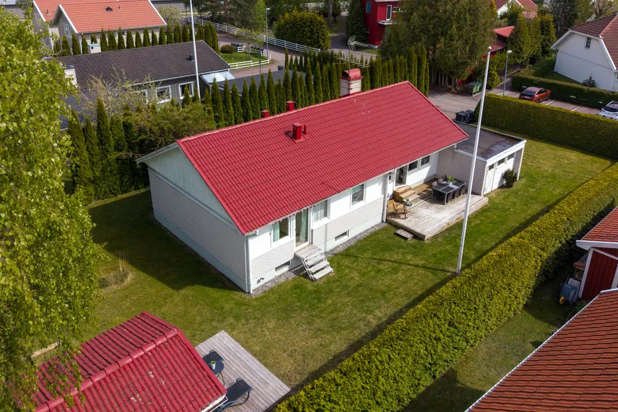 Fullskärm