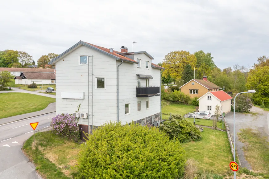 Fullskärm