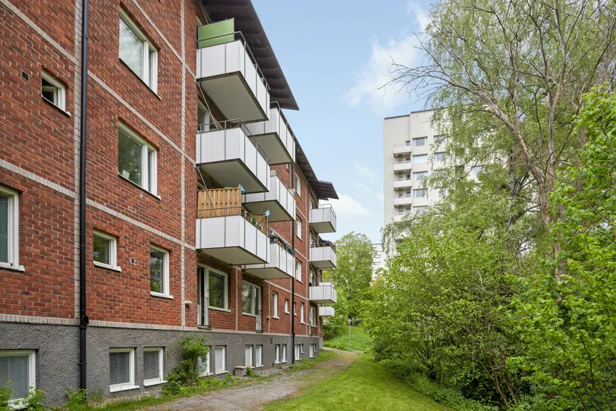 Fullskärm