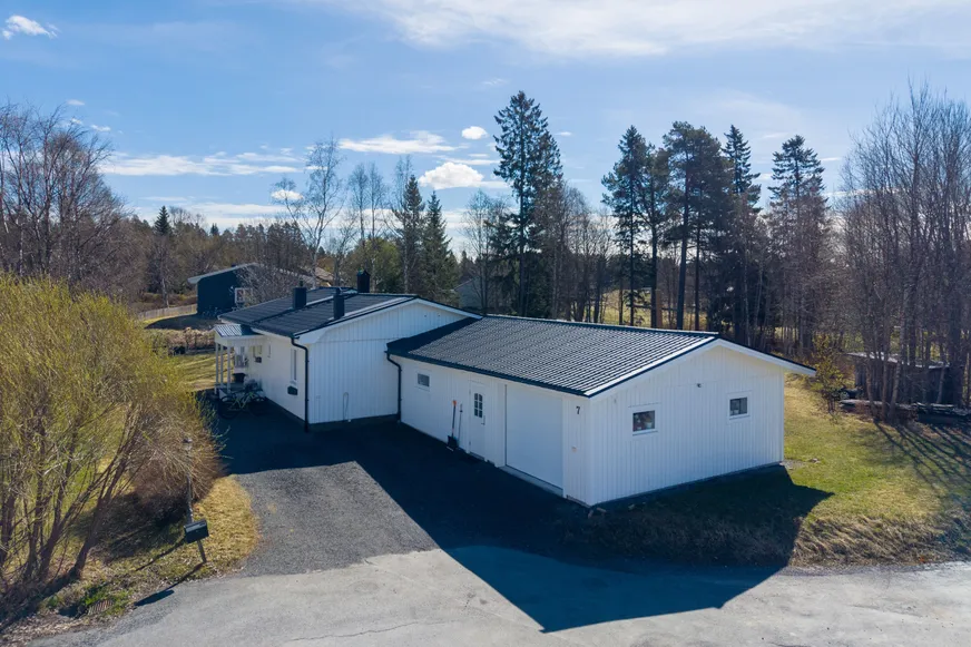 Fullskärm