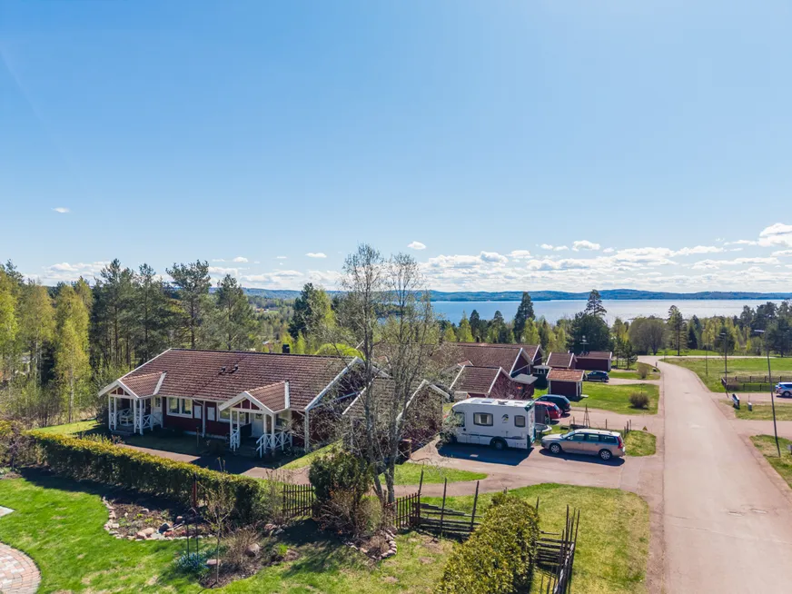 Fullskärm