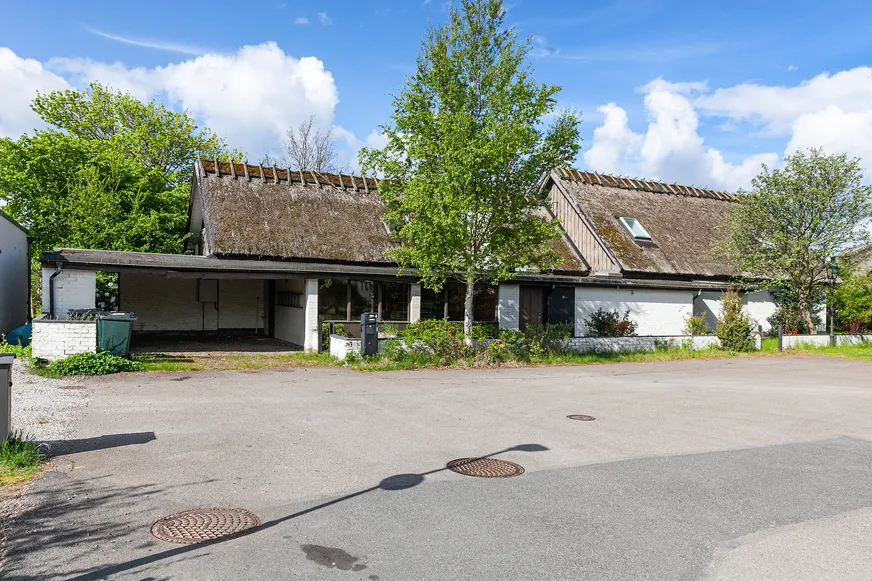 Fullskärm