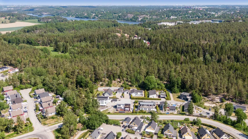 Fullskärm