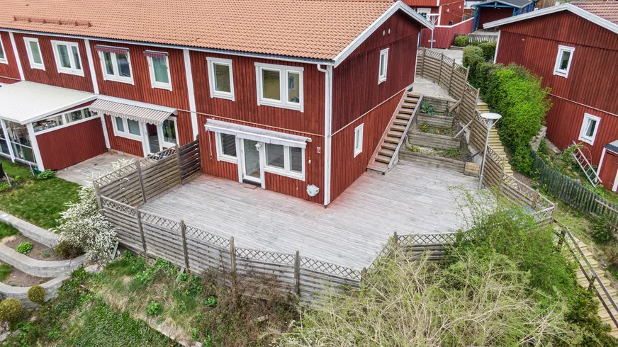 Fullskärm