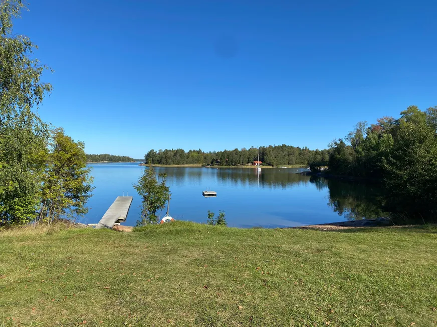 Fullskärm