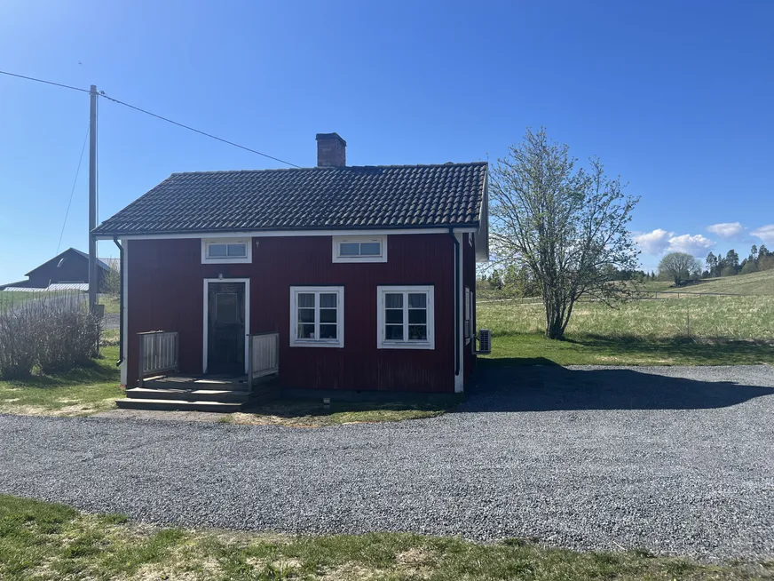 Fullskärm