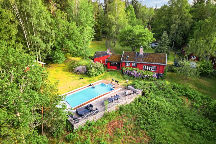 Fullskärm