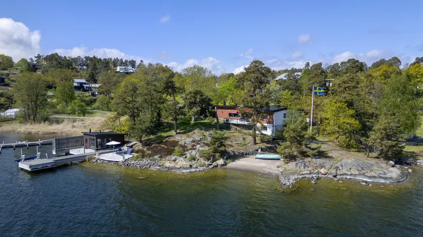 Fullskärm