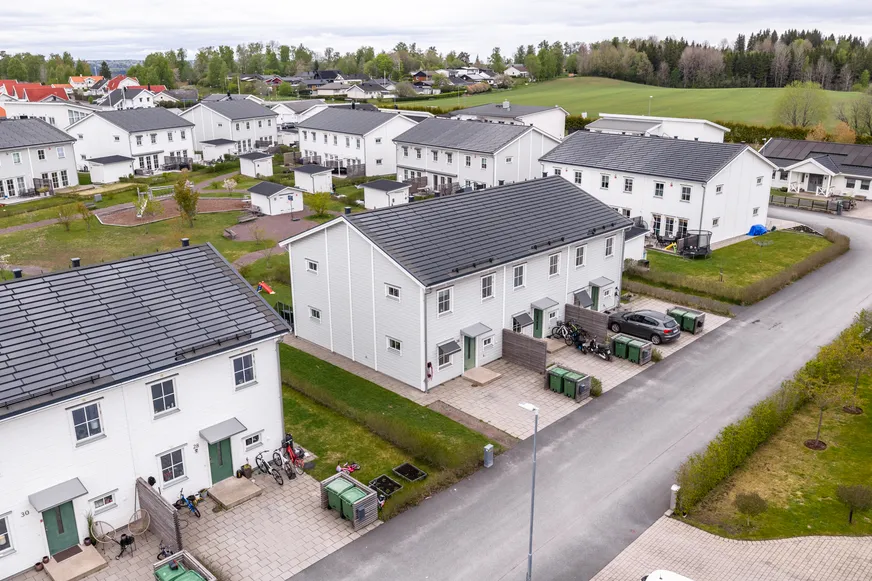 Fullskärm