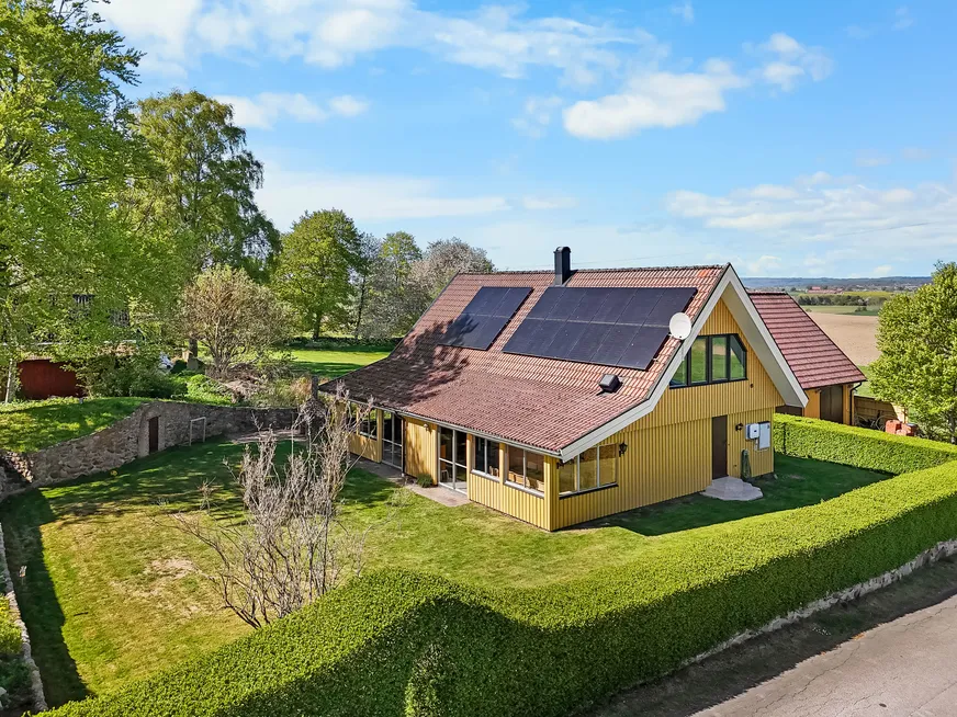 Fullskärm