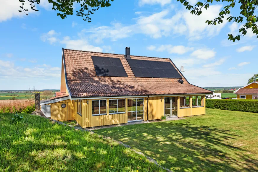 Fullskärm