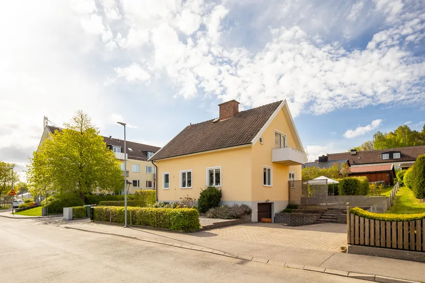 Fullskärm