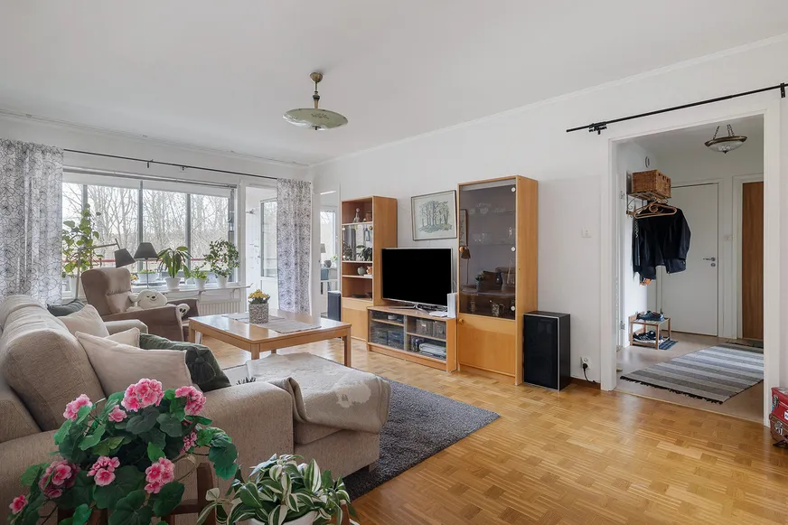 Bellmansgatan 102