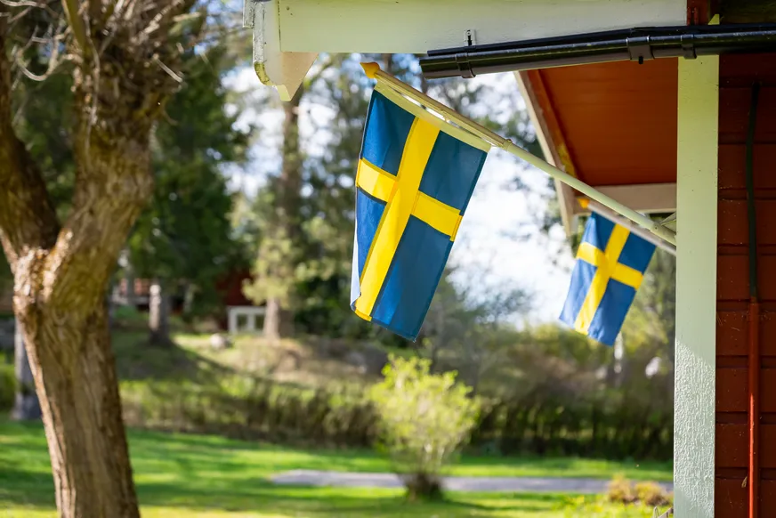 Fullskärm