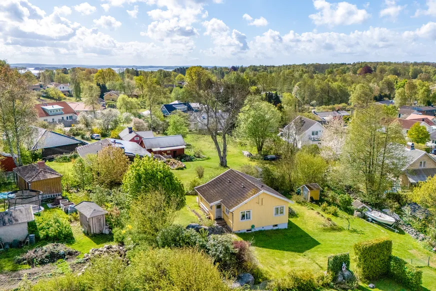 Fullskärm