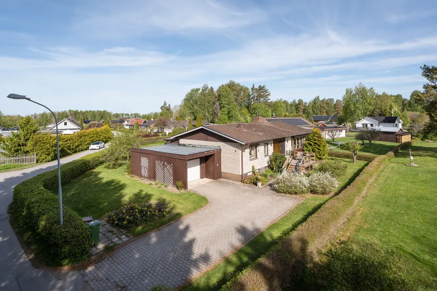 Fullskärm