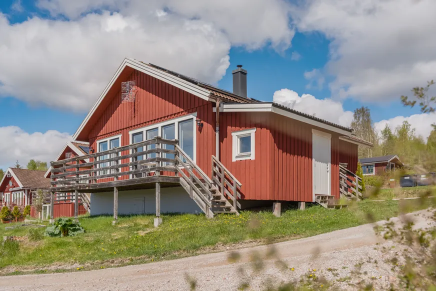 Fullskärm