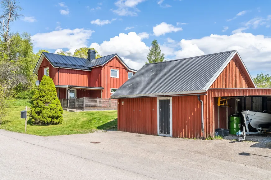 Fullskärm